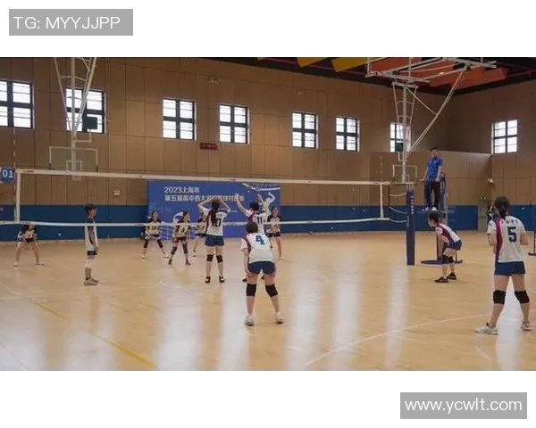 北京排球队与上海排球队技术对抗赛后分析与总结