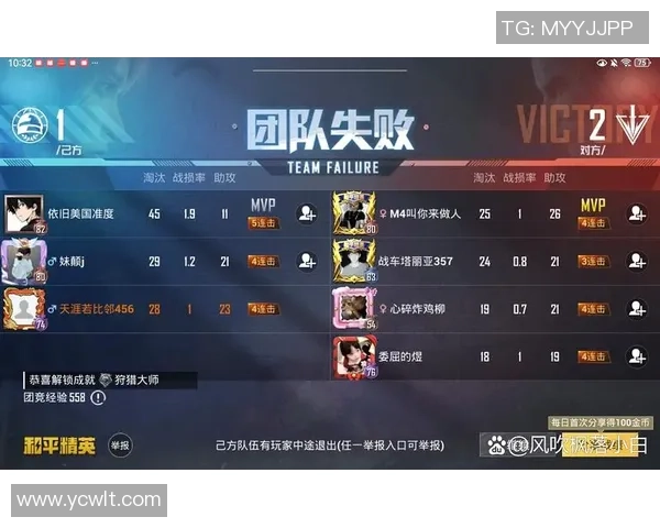 和平精英焦点:深入分析JDG战队的心理素质与竞技表现 和平精英焦点:深入分析JDG战队的心理素质与竞技表现