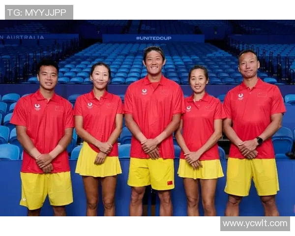 北京网球队加速转型探索新局面引发热议