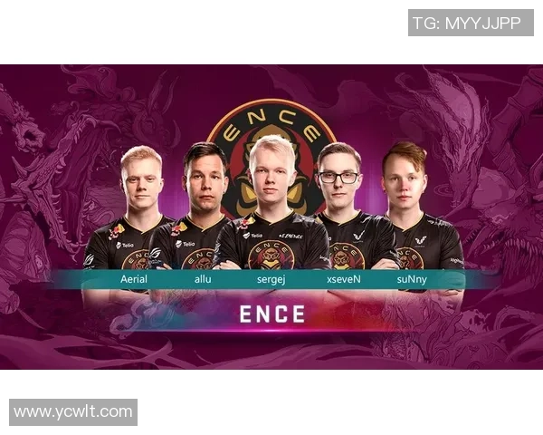 全明星赛积分榜更新V5战队以63分稳居第一名