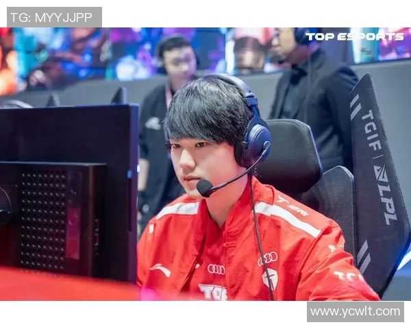 LNG战队在挑战者杯积分榜上以85分稳居第一位置，竞争激烈引人关注