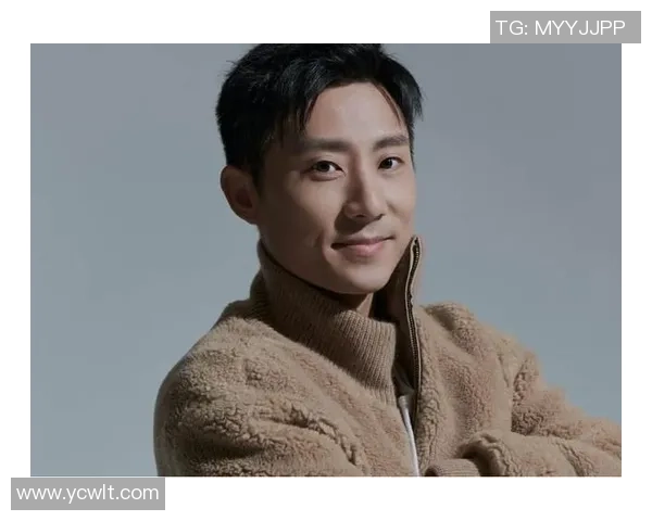 对话张芳：回顾乒乓球生涯中的挑战与辉煌时刻