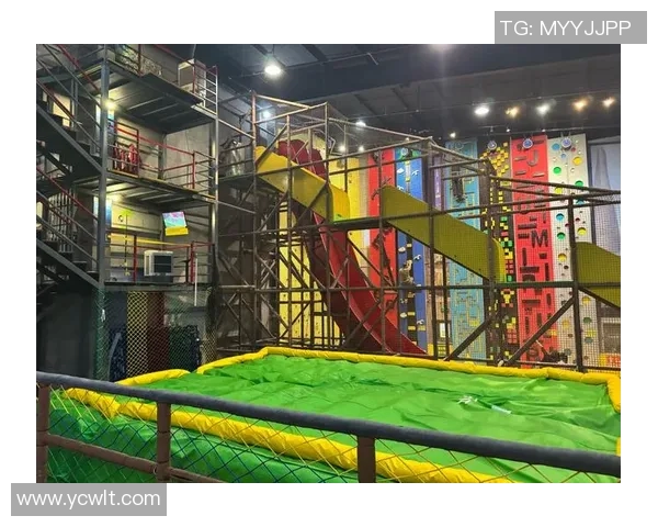 成都极限运动队心理素质创新高引领极限运动新风潮