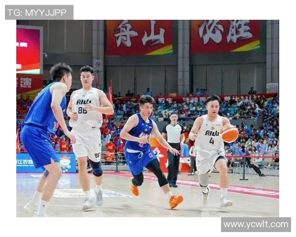 杭州乒乓球队以87分稳居挑战赛积分榜首位争夺冠军之路愈发明朗