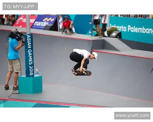 杭州滑板队与北京滑板队赛后复盘分析比赛节奏与战术策略