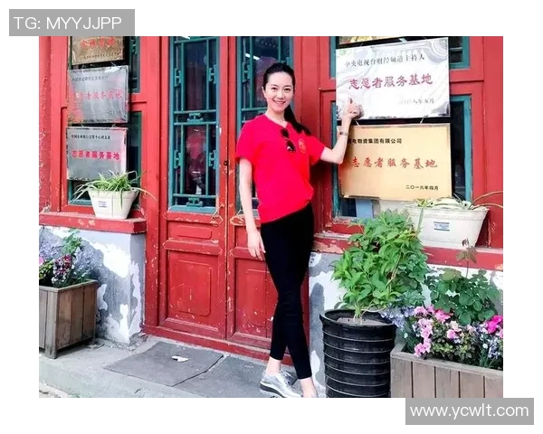 极限运动的成功秘诀张静分享她的奋斗与坚持之路