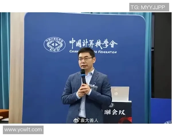 深度对话王敏探索和平精英背后的成长与挑战人生旅程