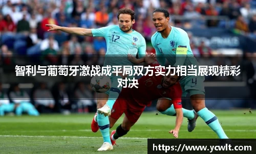 耀世娱乐官网
