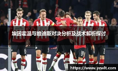 耀世娱乐官网